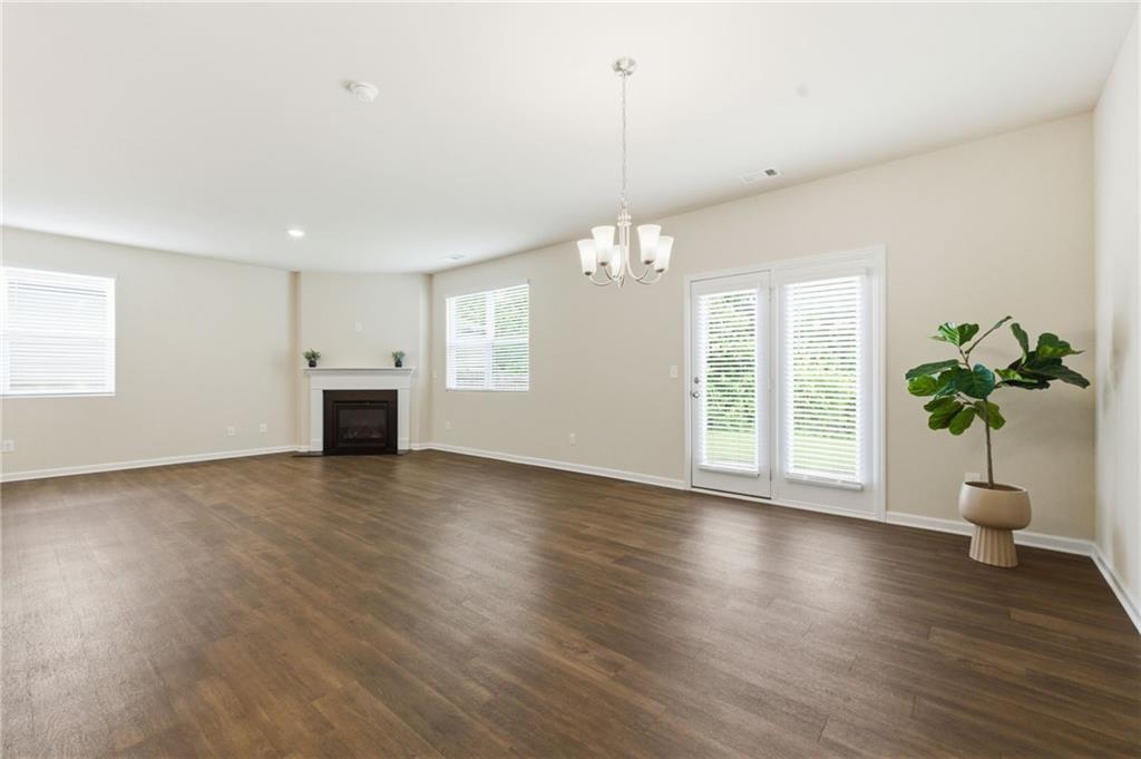 45 Brookside Way