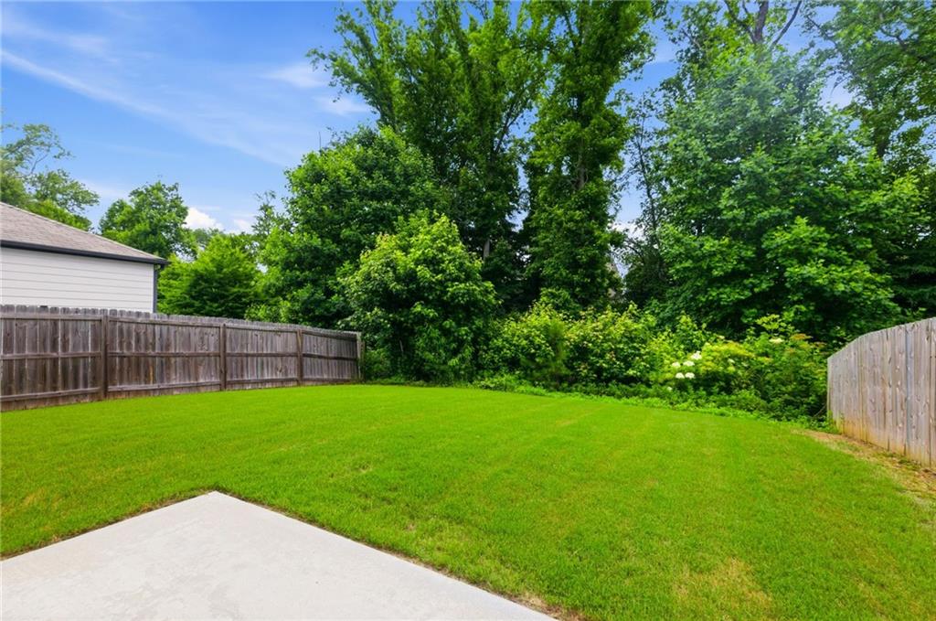 45 Brookside Way