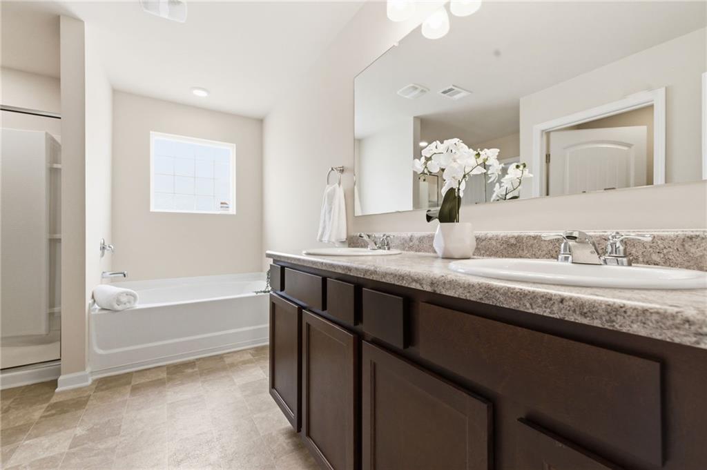 45 Brookside Way
