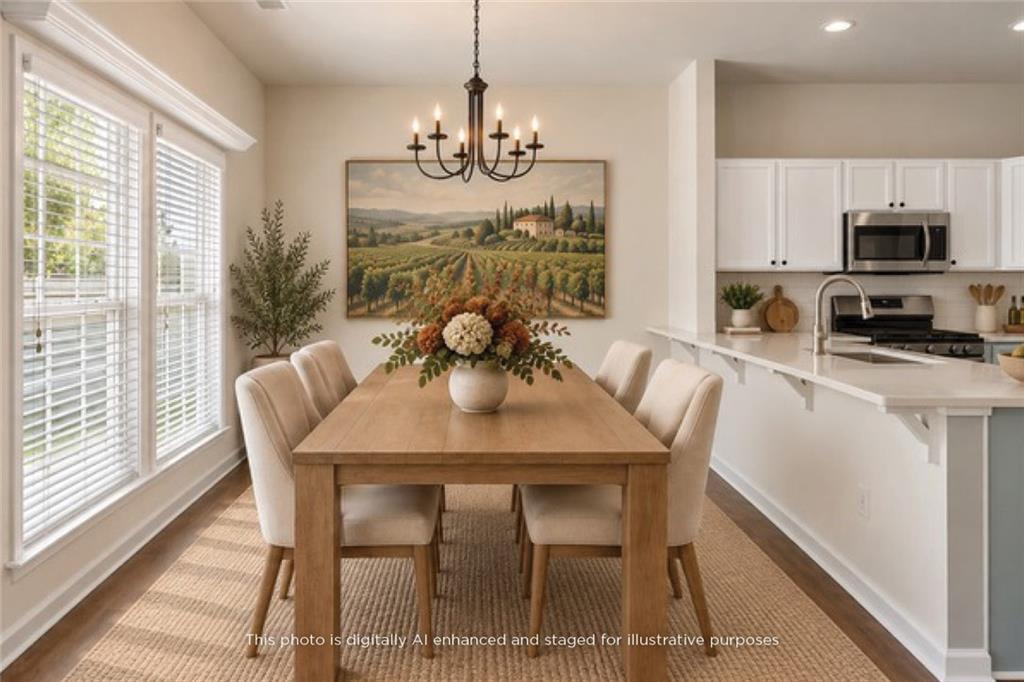 2410 Gateview Court