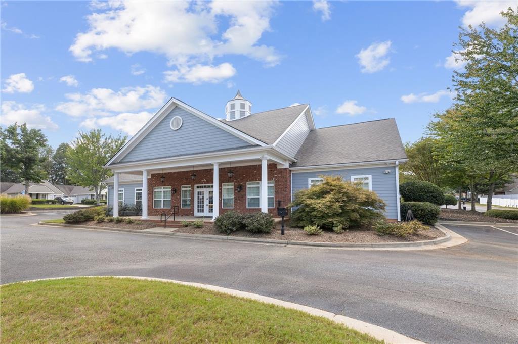 2410 Gateview Court