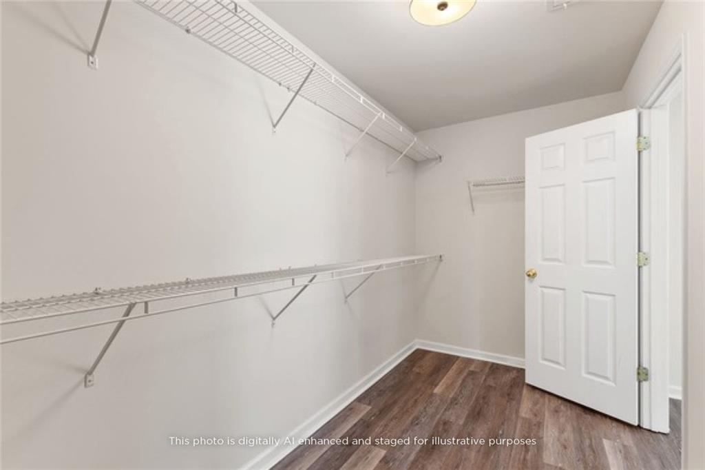 2410 Gateview Court