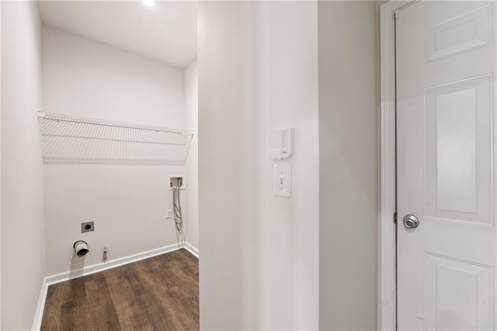 2410 Gateview Court
