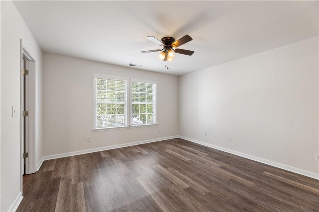 2410 Gateview Court