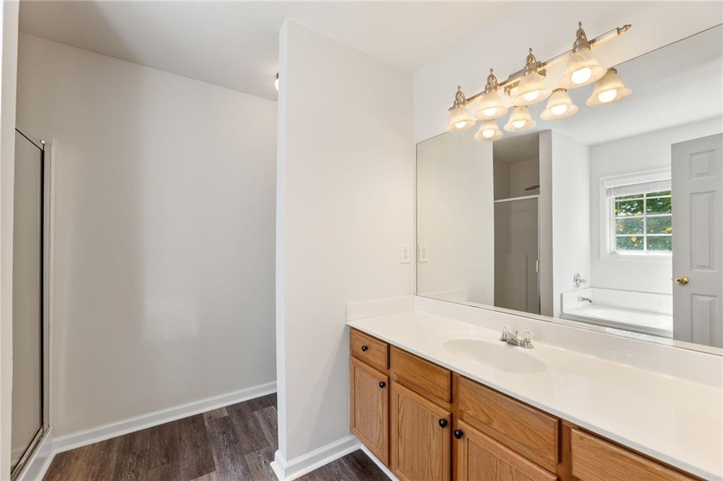 2410 Gateview Court