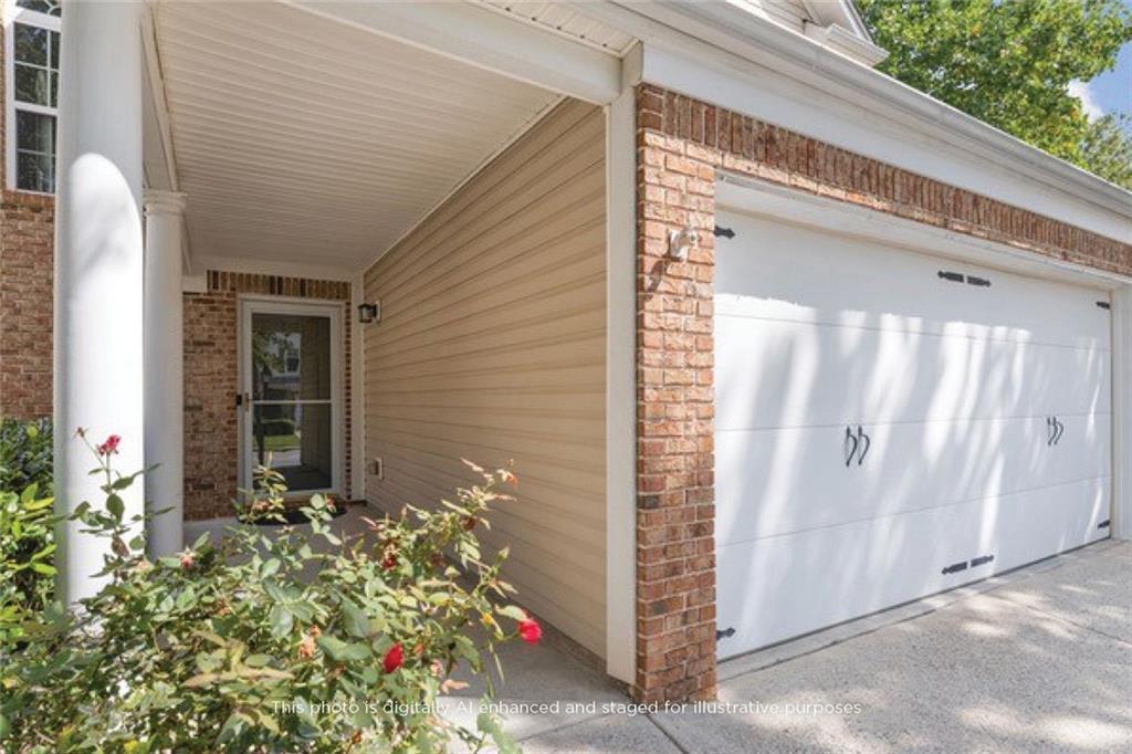 2410 Gateview Court