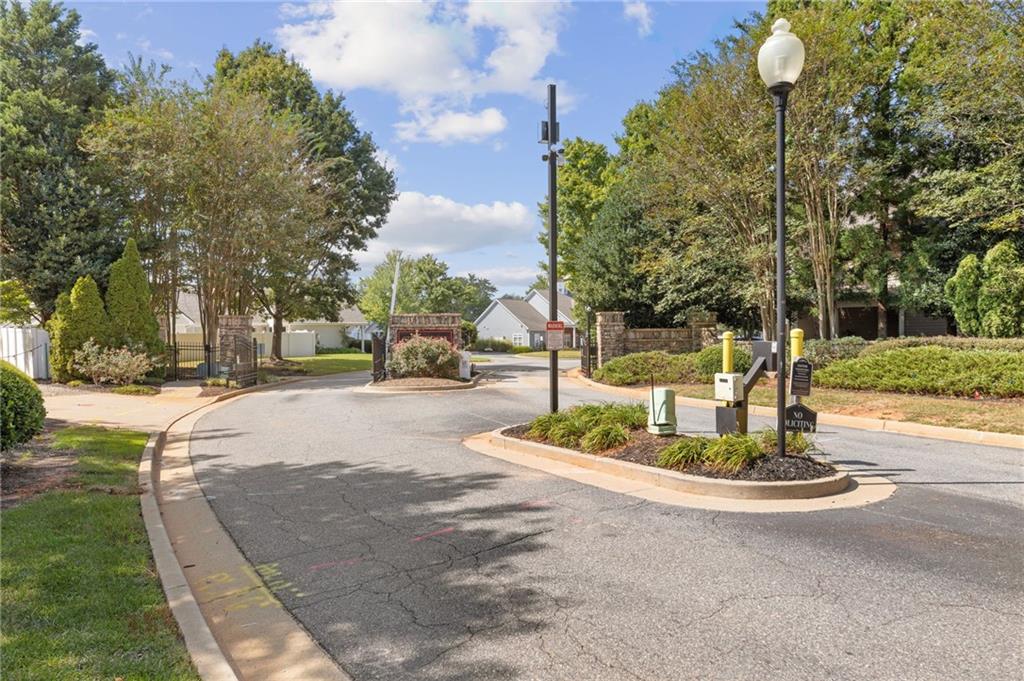 2410 Gateview Court