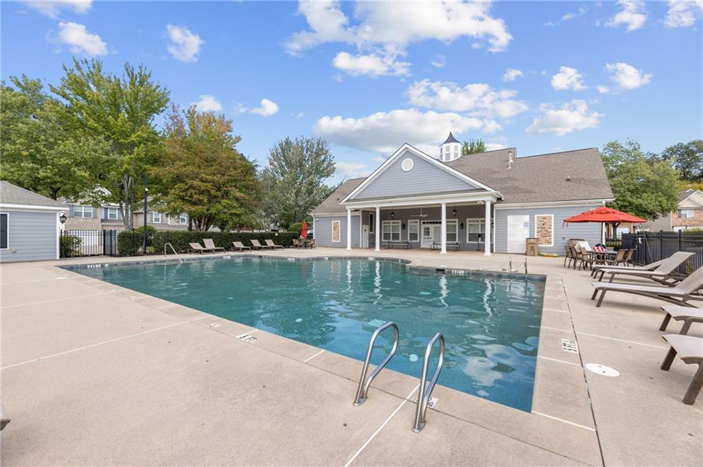 2410 Gateview Court