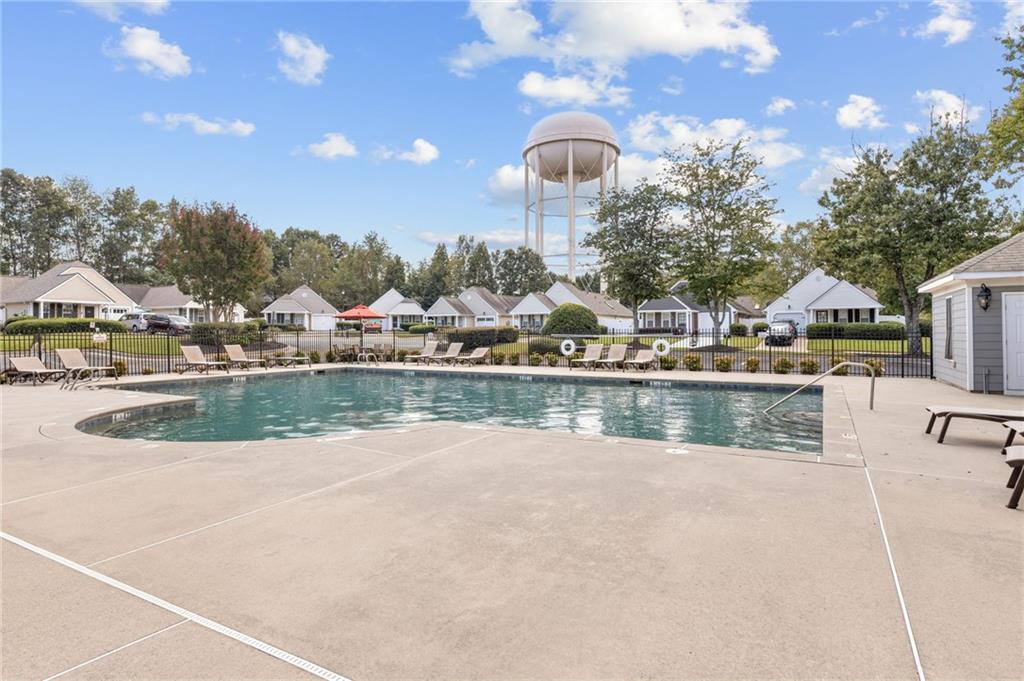 2410 Gateview Court