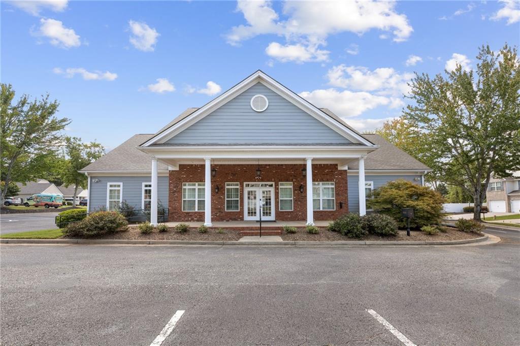 2410 Gateview Court