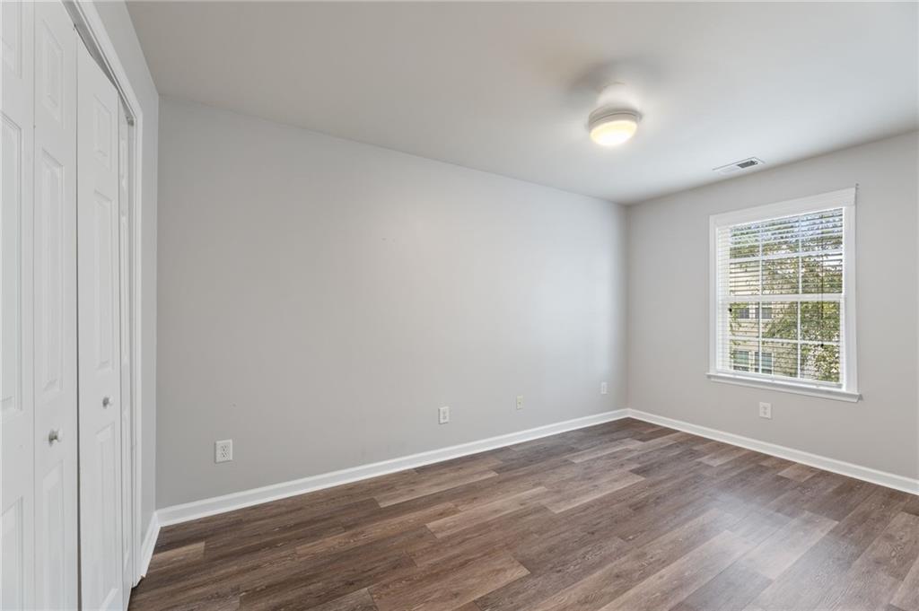 2410 Gateview Court