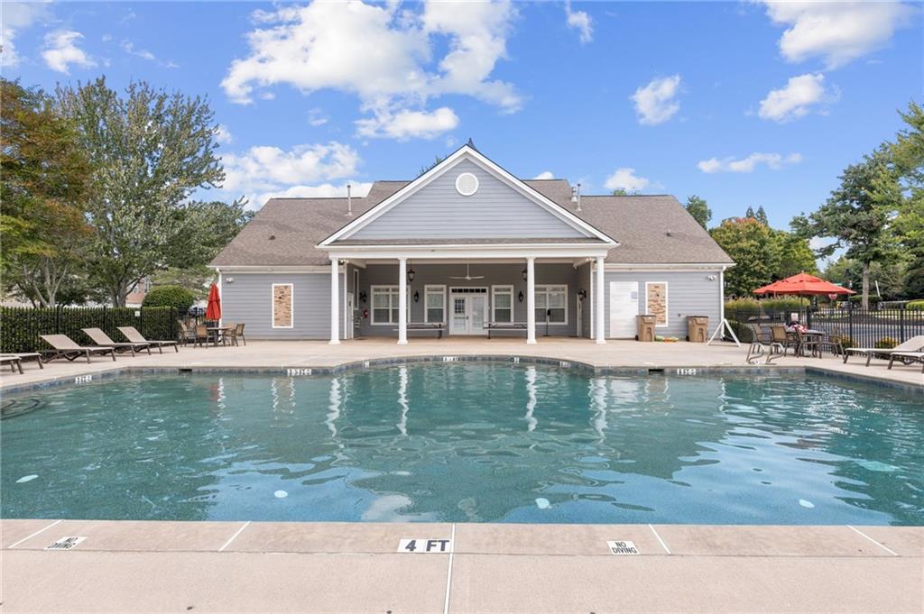 2410 Gateview Court