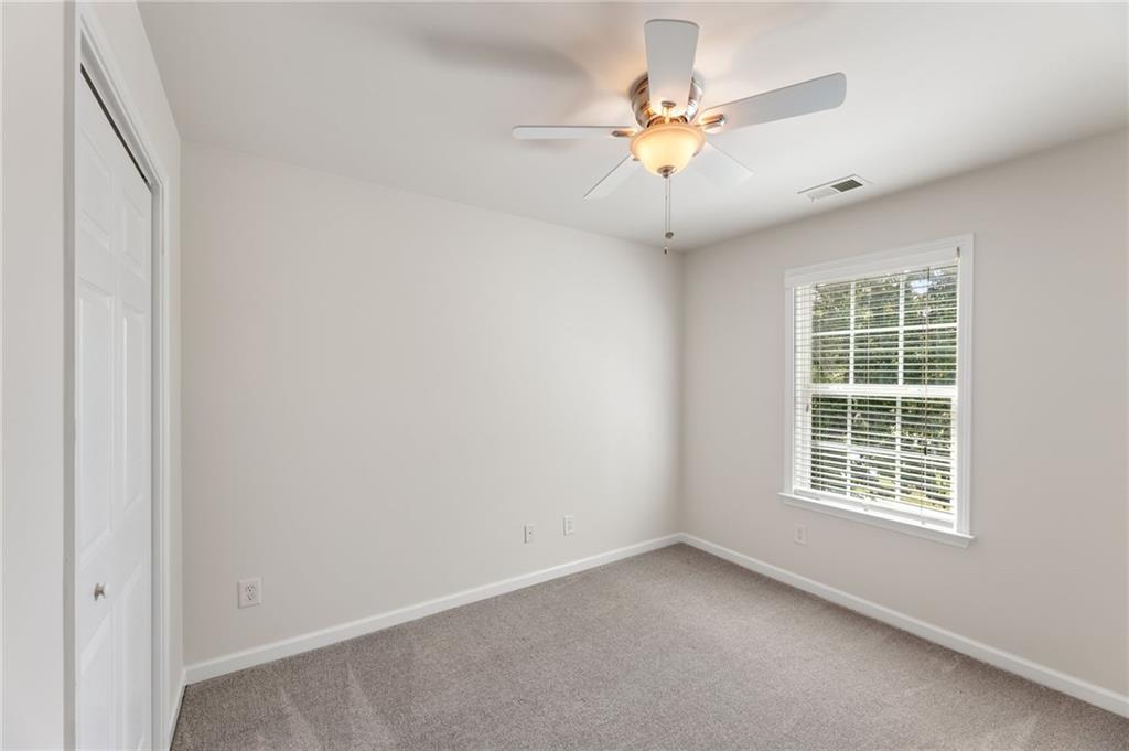 2410 Gateview Court