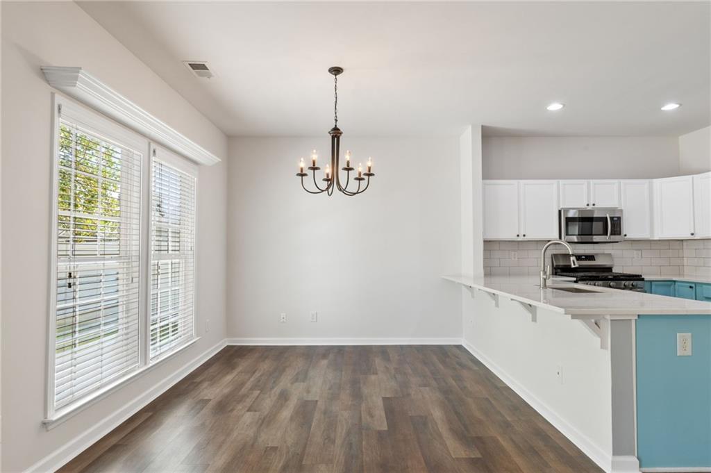 2410 Gateview Court