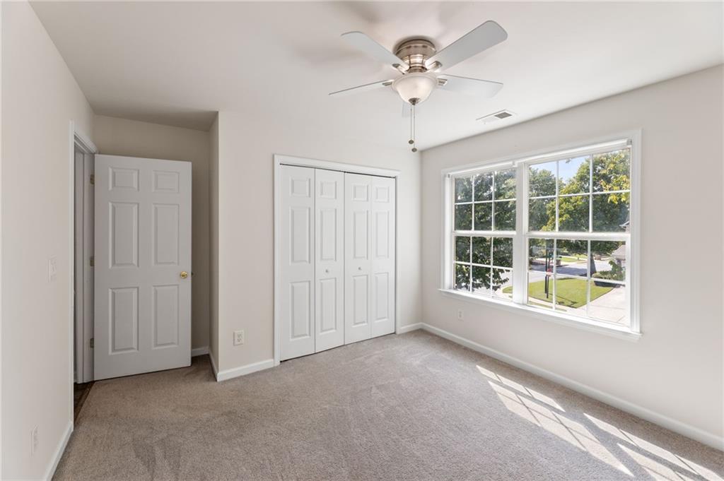 2410 Gateview Court