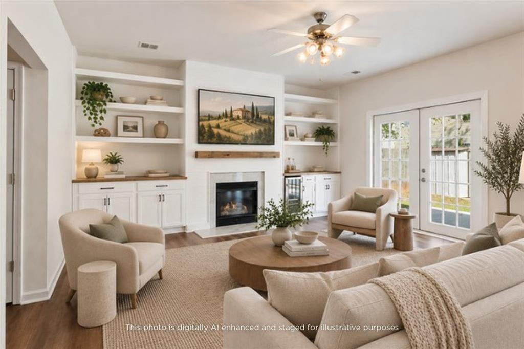 2410 Gateview Court