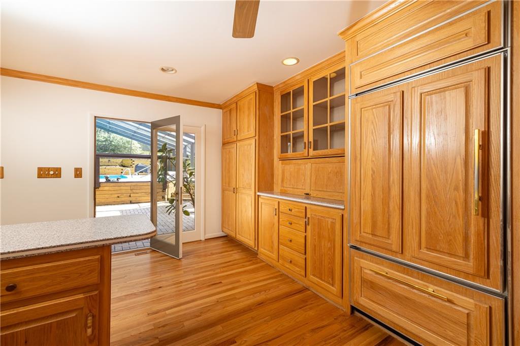 3267 Ivanhoe Drive