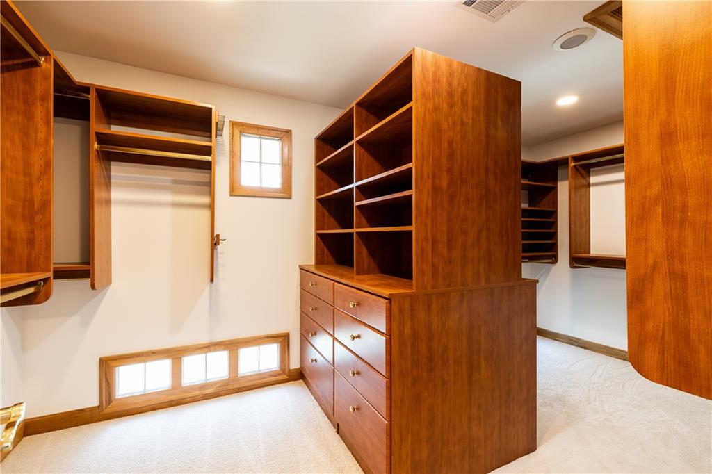 3267 Ivanhoe Drive