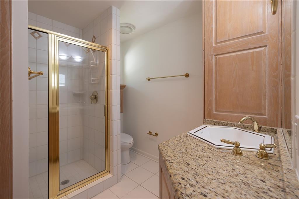 3267 Ivanhoe Drive