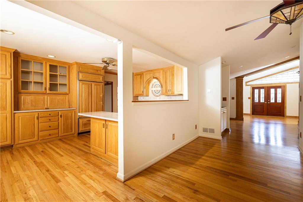 3267 Ivanhoe Drive