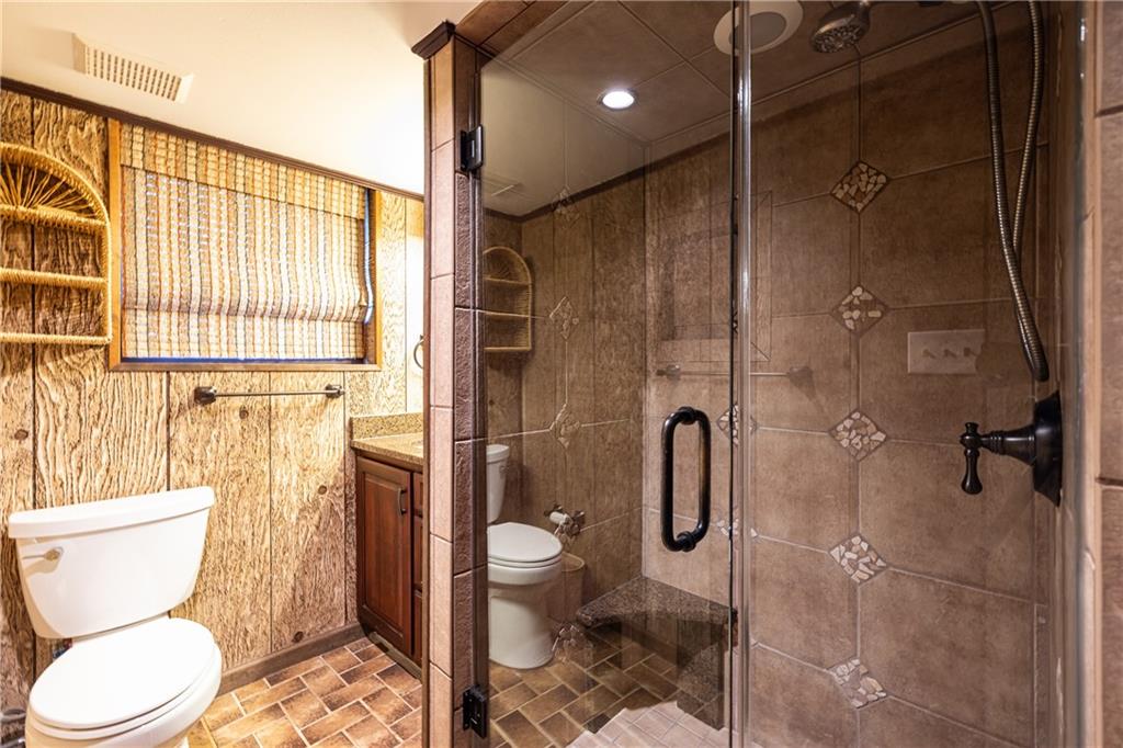 3267 Ivanhoe Drive