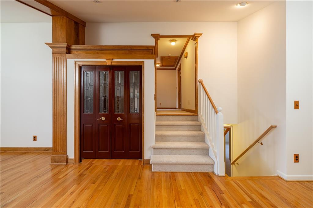 3267 Ivanhoe Drive