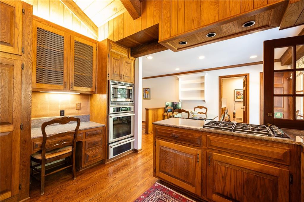 945 River Overlook Court