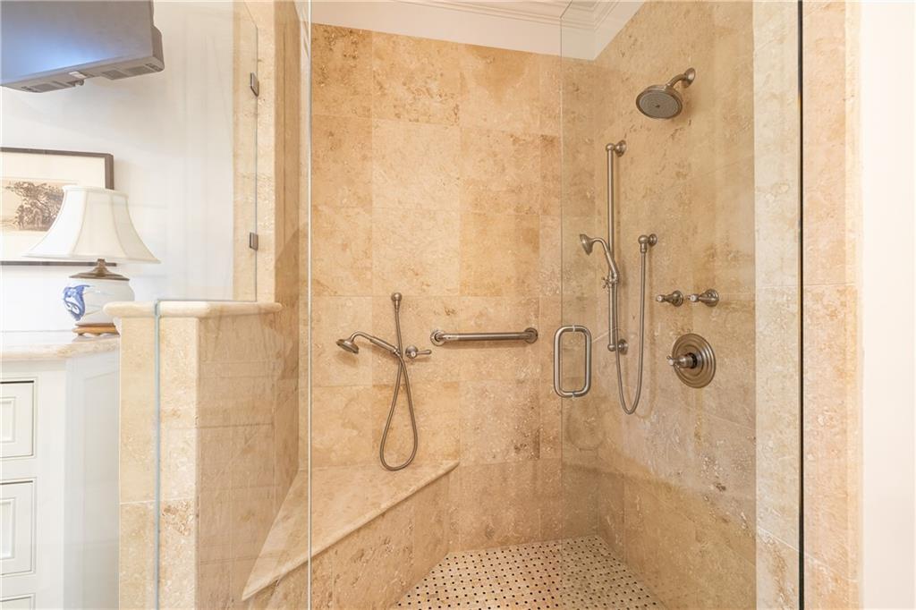 945 River Overlook Court