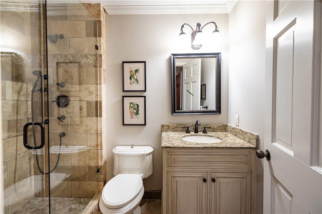 945 River Overlook Court