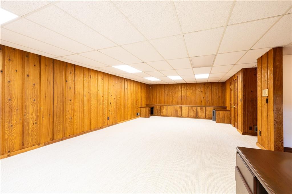 945 River Overlook Court