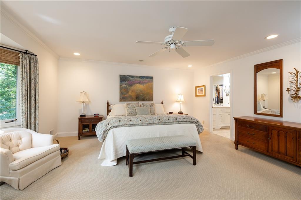 945 River Overlook Court