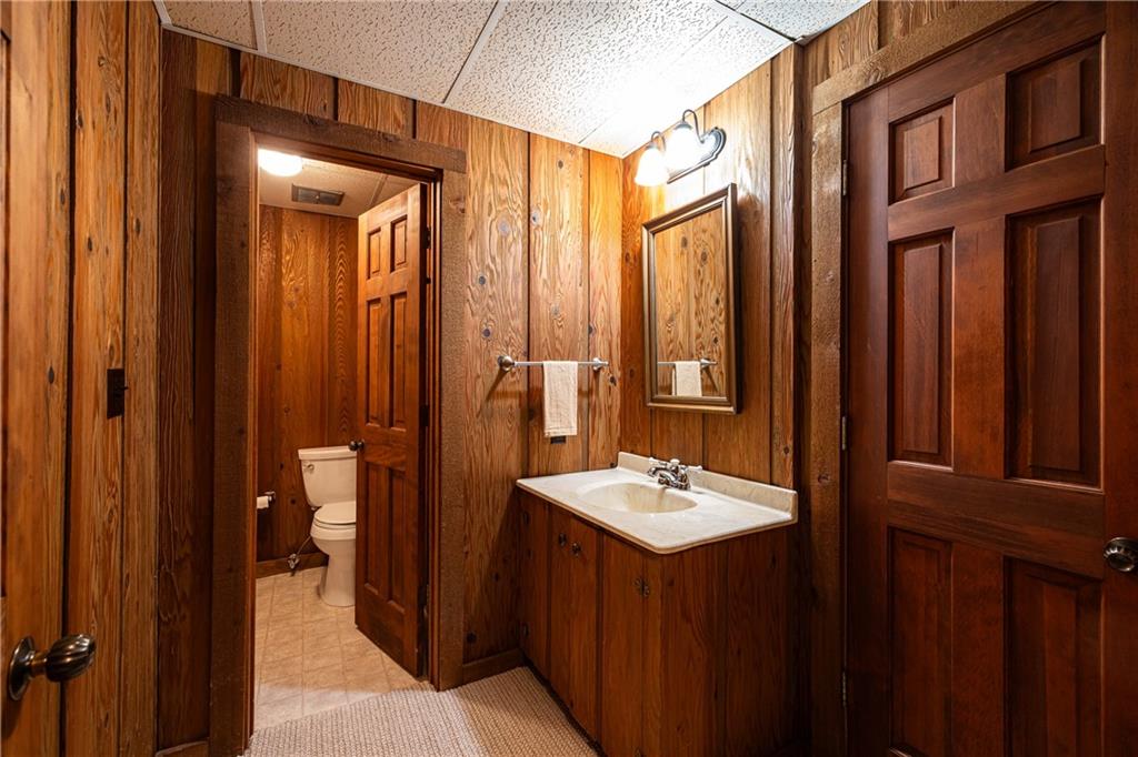 945 River Overlook Court