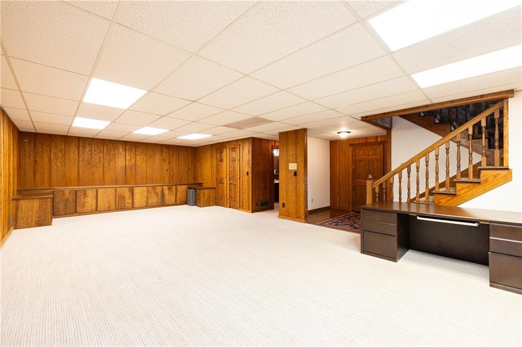 945 River Overlook Court
