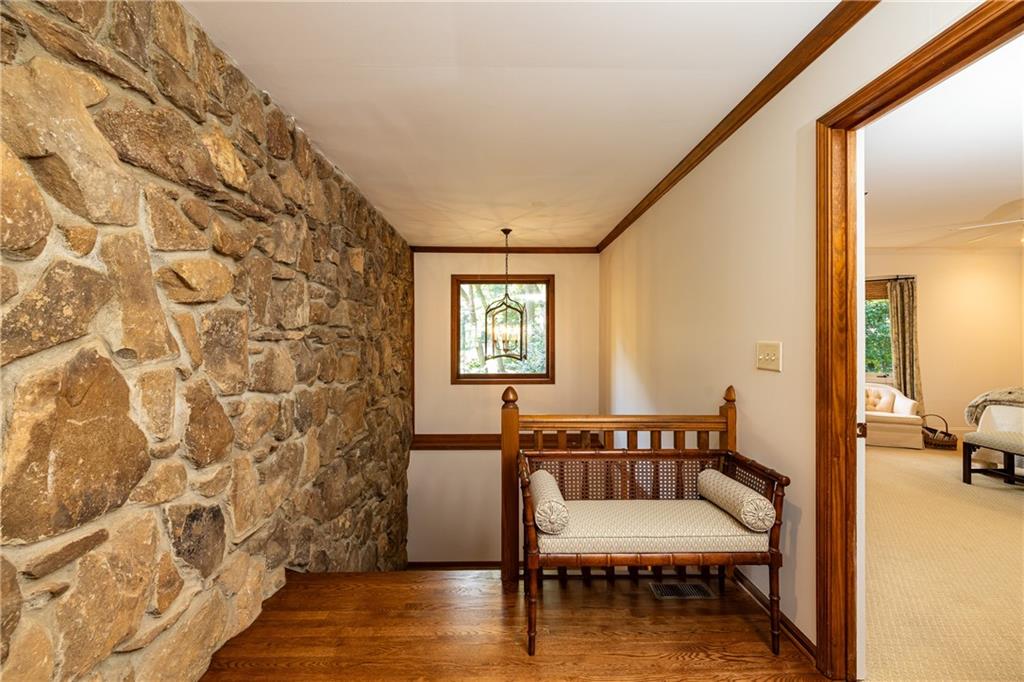 945 River Overlook Court