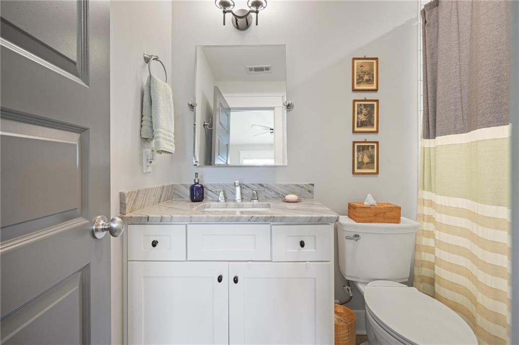 1365 Memorial Drive Unit 2