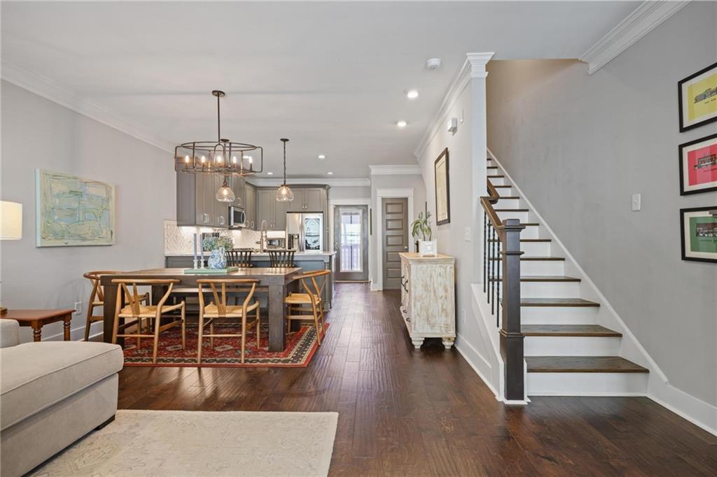 1365 Memorial Drive Unit 2
