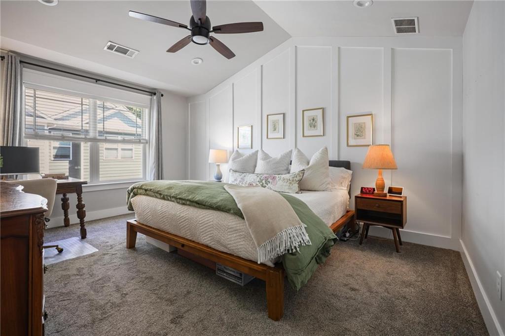 1365 Memorial Drive Unit 2