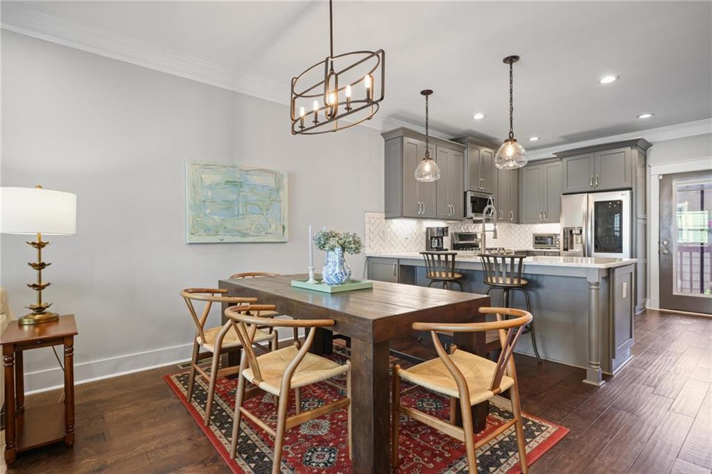 1365 Memorial Drive Unit 2