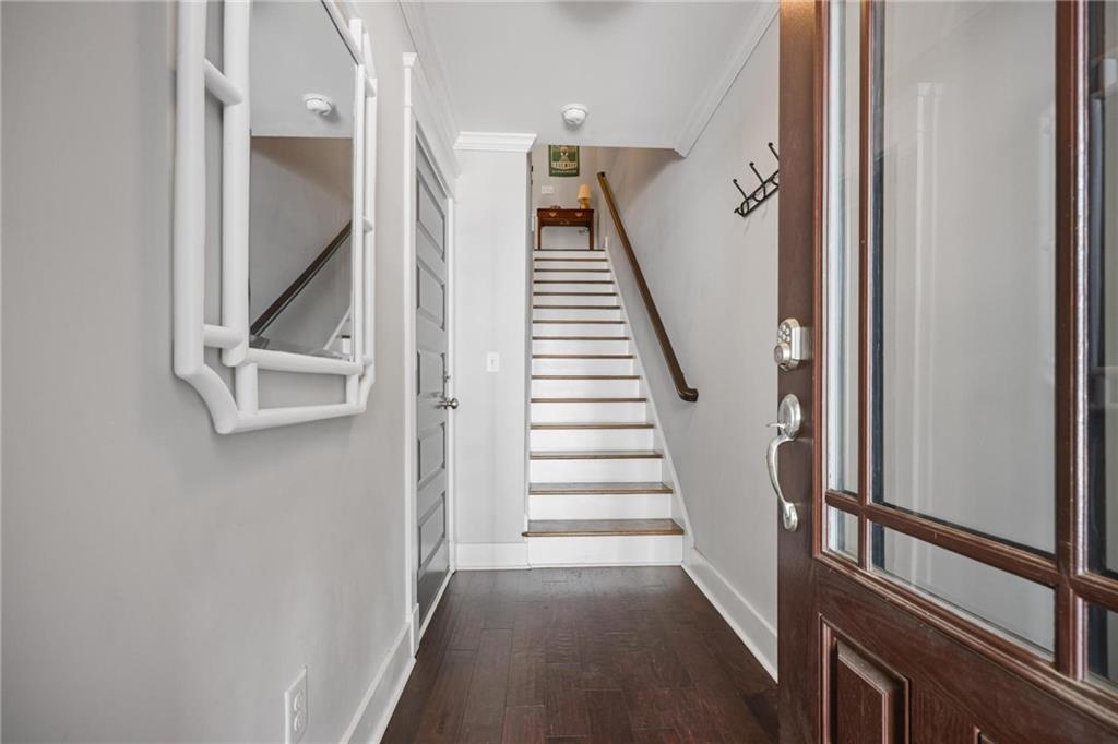 1365 Memorial Drive Unit 2