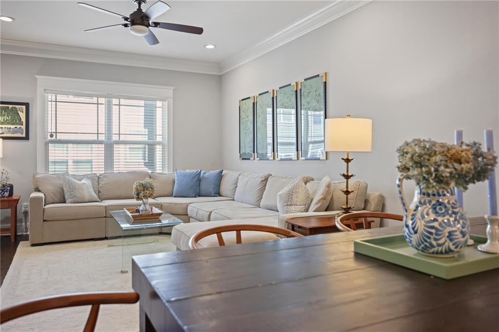1365 Memorial Drive Unit 2