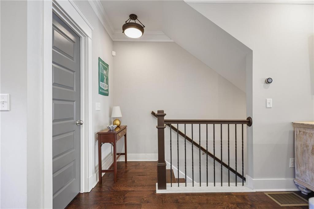 1365 Memorial Drive Unit 2
