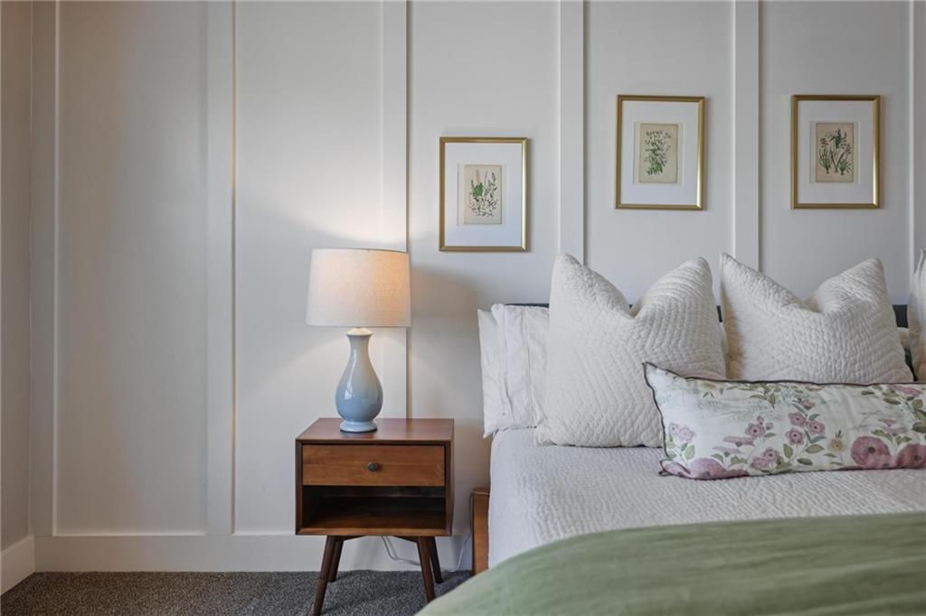 1365 Memorial Drive Unit 2