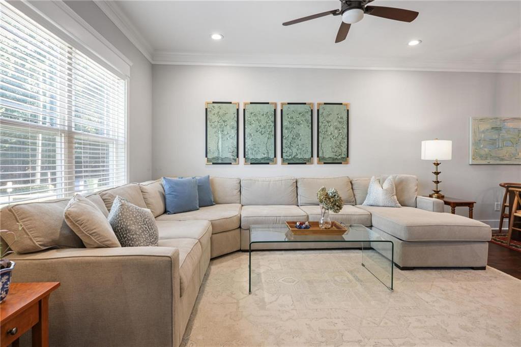 1365 Memorial Drive Unit 2