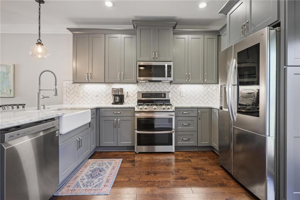 1365 Memorial Drive Unit 2