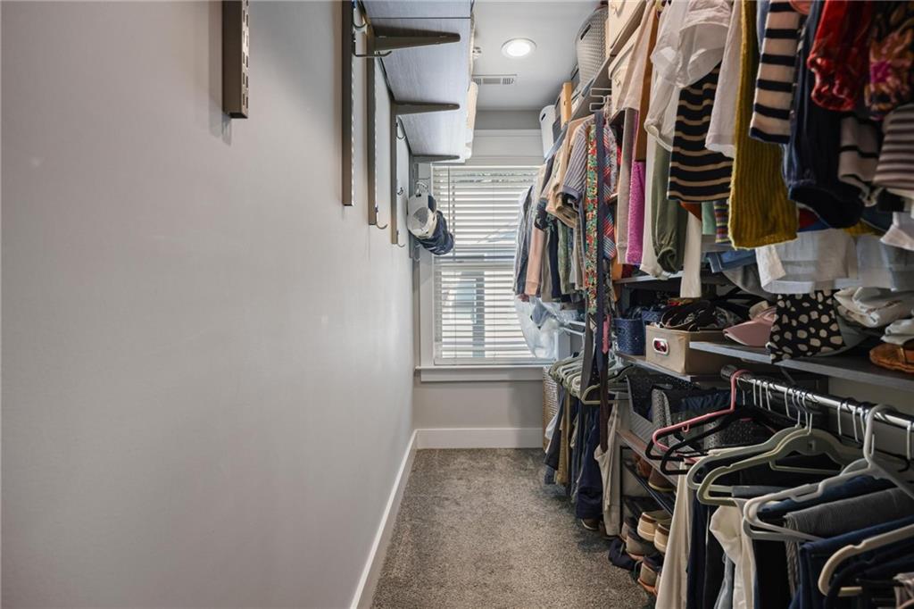 1365 Memorial Drive Unit 2