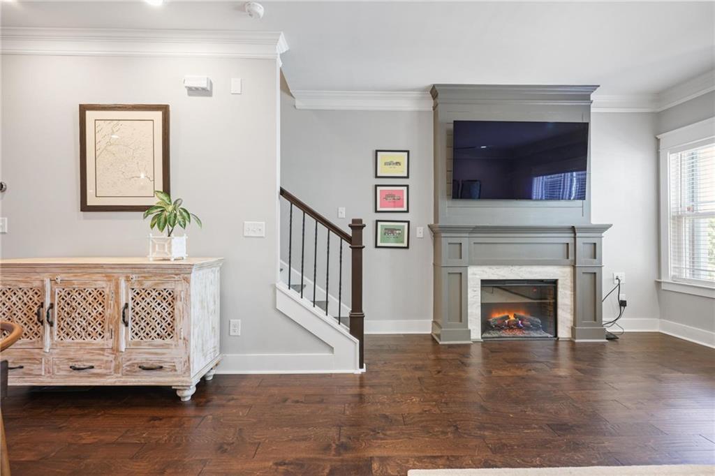 1365 Memorial Drive Unit 2