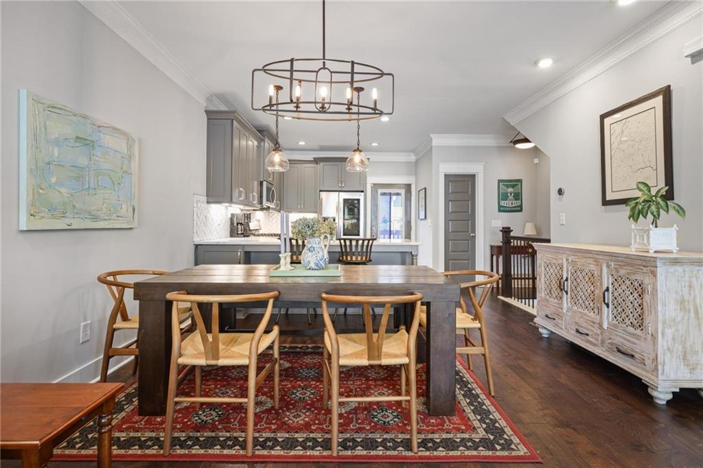 1365 Memorial Drive Unit 2