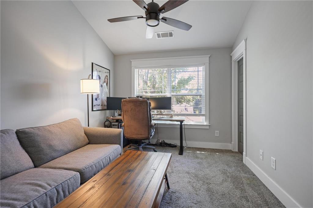 1365 Memorial Drive Unit 2