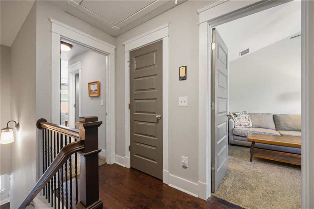 1365 Memorial Drive Unit 2