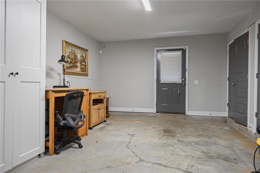 1365 Memorial Drive Unit 2